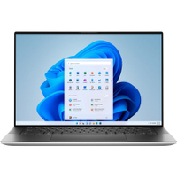 Dell XPS 15 laptop | $300 off