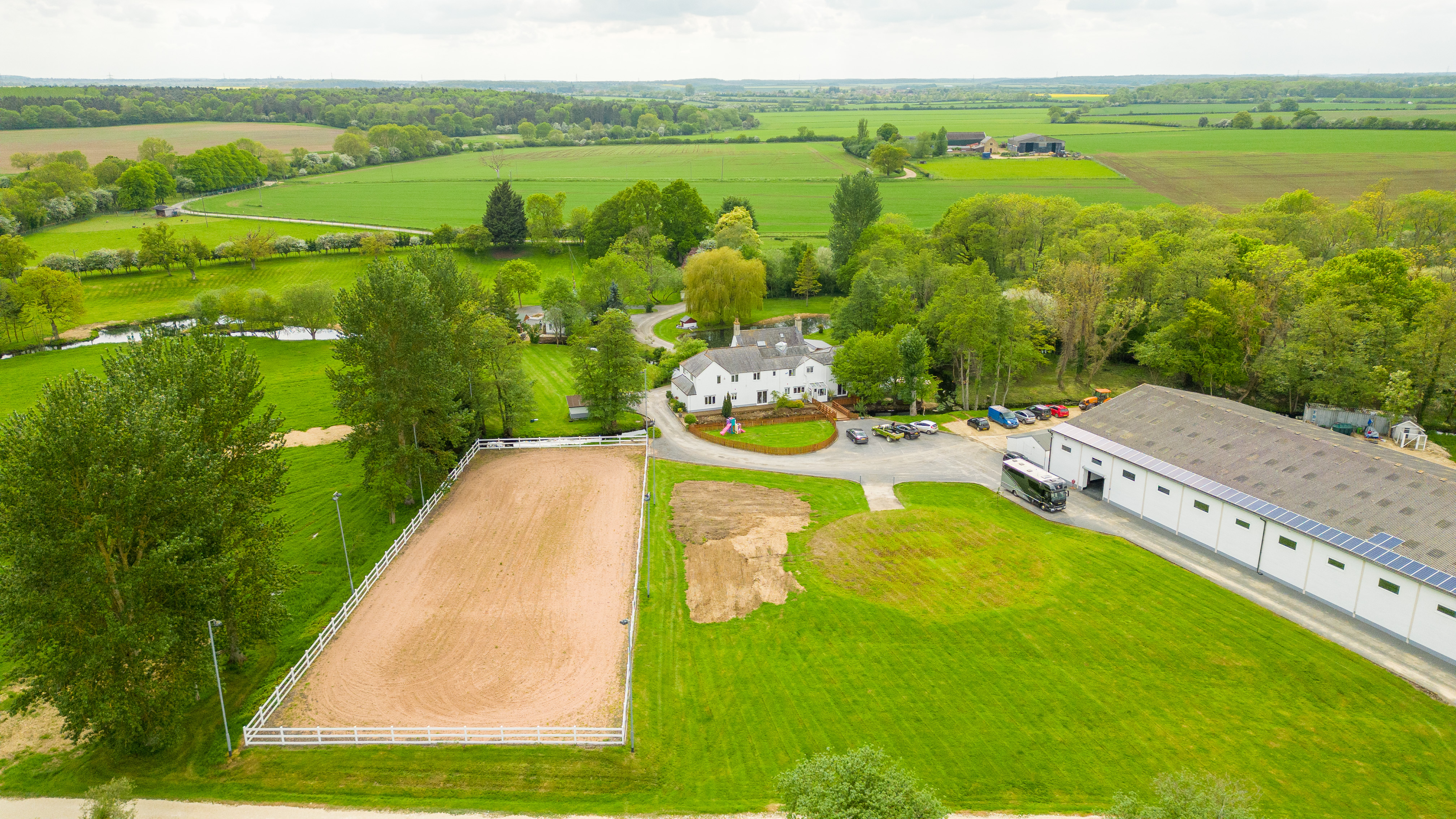 DJI_0030.jpg