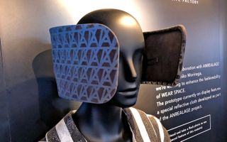 These headphones will block out the world for you
