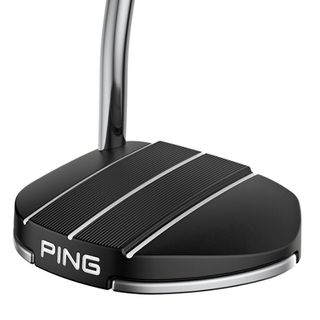 Ping Mundy putter