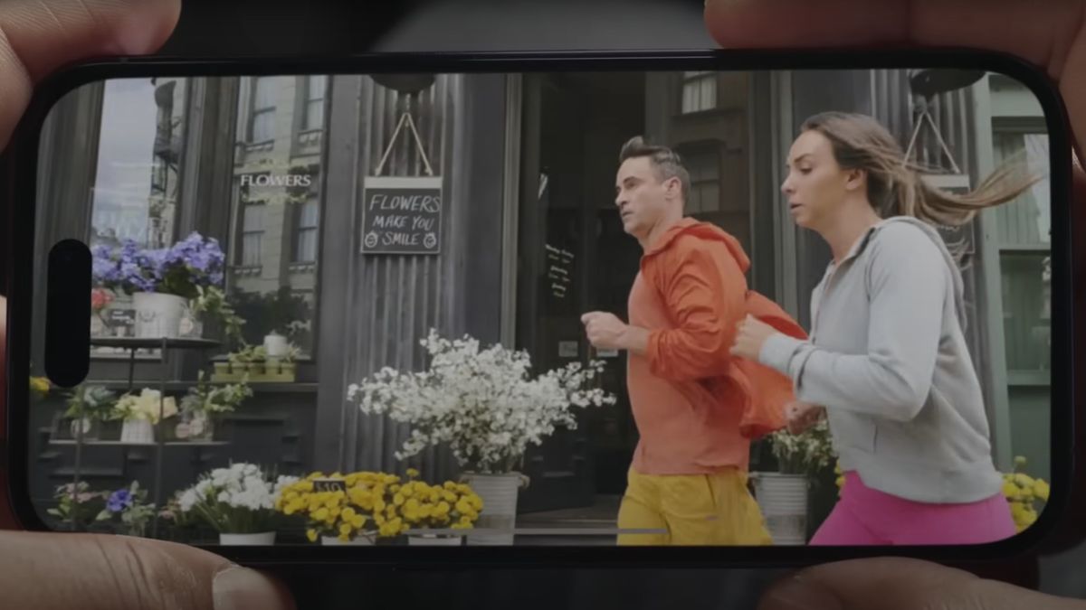 el-nuevo-modo-acci-n-del-iphone-14-est-bien-pero-no-puede-igualar-a