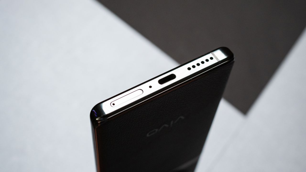 Vivo X90 Pro review