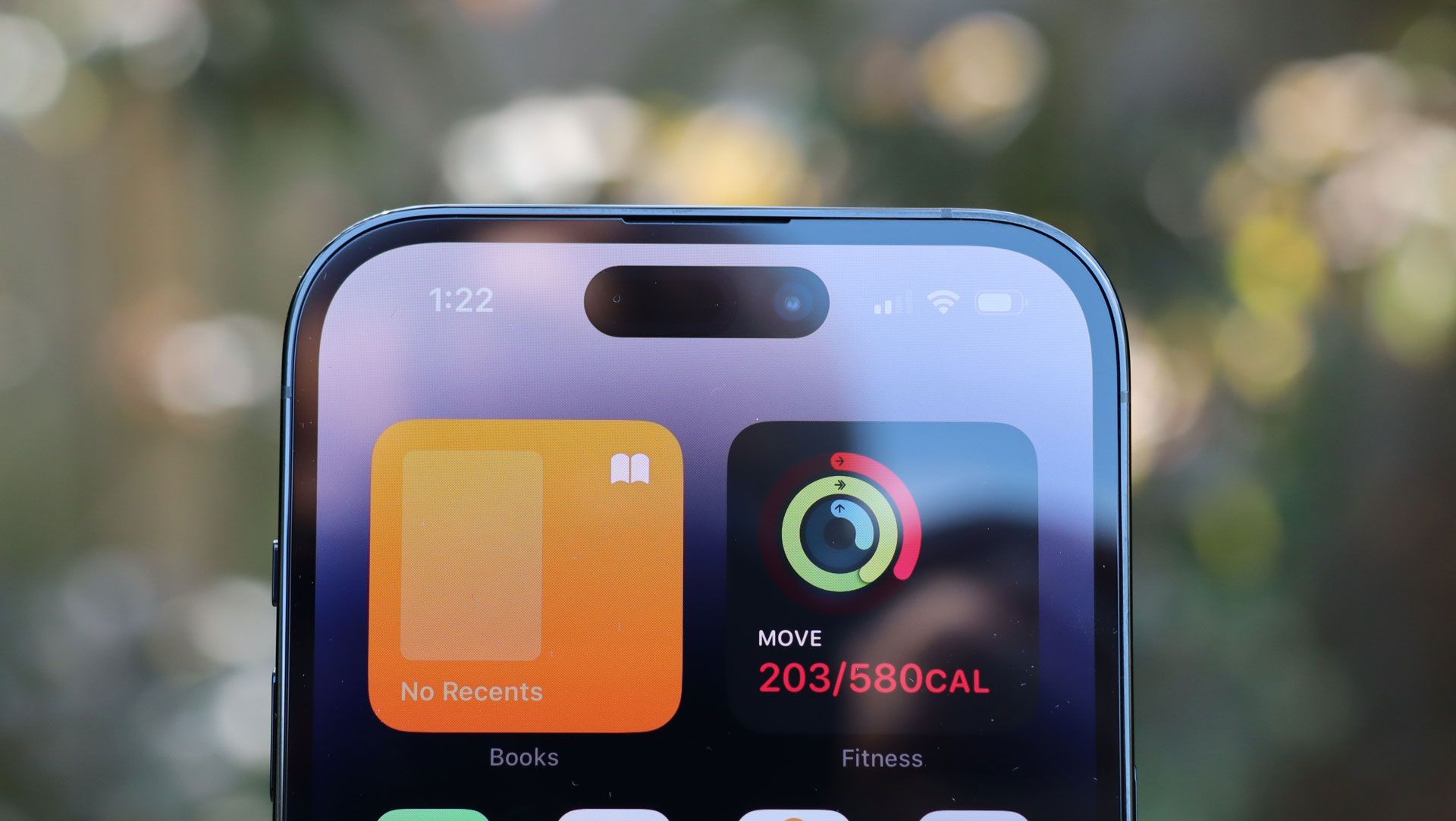 iPhone 17 could get underdisplay Face ID, while iPhone 19 could regain