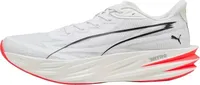 Puma Deviate Pure Nitro Puma Deviate Pure Nitro