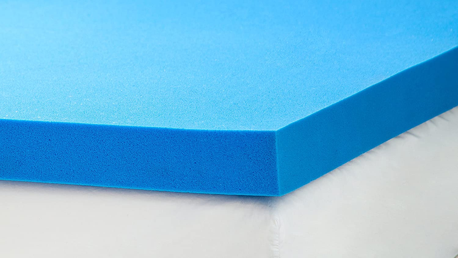 Best mattress cooling pads 2021 Don't get hot under the covers T3