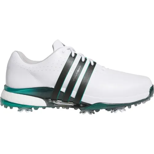 Tour360 24 Golf Shoes