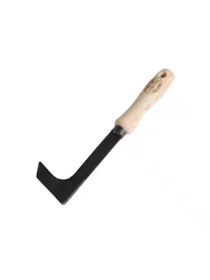 DeWit Patio Knife