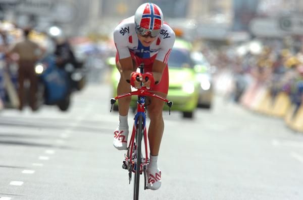 Edvald Boasson Hagen (Sky Professional Cycling Team)