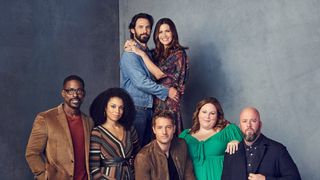 Watch series online this is us new arrivals