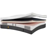 Emma NextGen Cooling Mattress:£759 at Emma