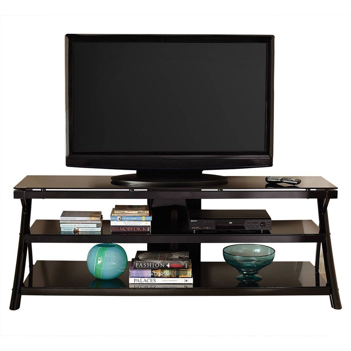 Tv Stands 11 Best Tv Benches To Make Tv Viewing Even Better