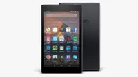 Amazon Fire HD 8 16GB | £80 £54.99 at Amazon