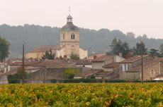 Barsac