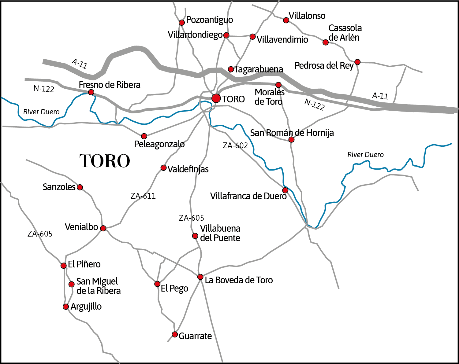 TORO_map.png
