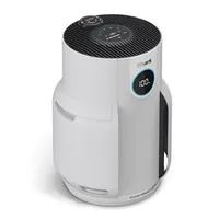 Shark NeverChange5 Air Purifier