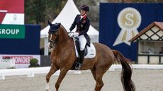 Thumb-TOMLINSON-Laura-GBR-Fallatijn_SL_1118-005-183.jpg