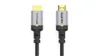 EZQuest Braided Ultra-High Speed HDMI Cable