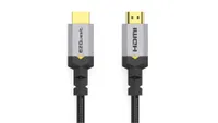 EZQuest HDMI cable