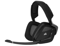 Corsair Void RGB Elite Wireless: now $79 at Amazon
