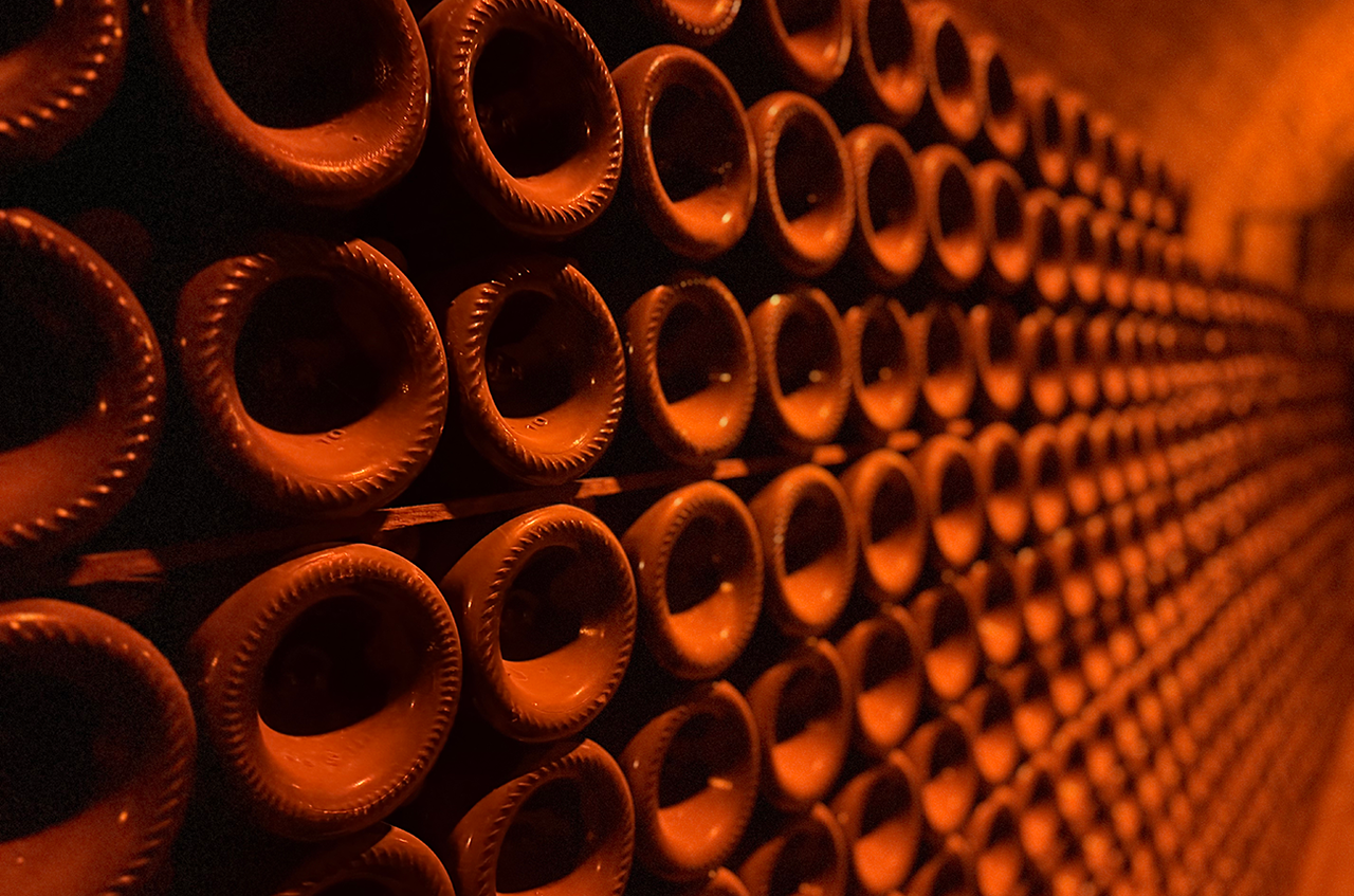 Bollinger