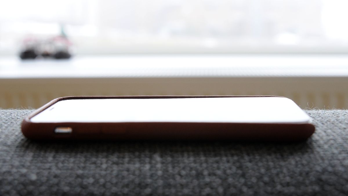 Bild: TechRadar