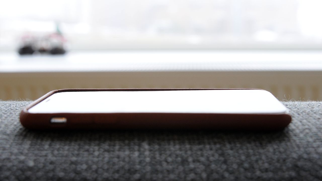 Bild: TechRadar