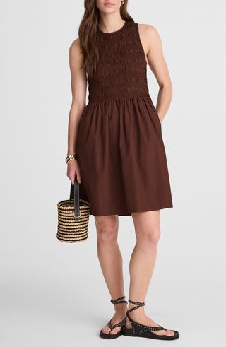 CVv9D45ycNgx3pndGcb3AH-320-80 أكثر 30 أساسيات خزانة الملابس في Nordstrom