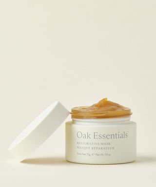 Restorative Mask