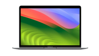 Apple MacBook Air M1