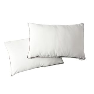 Saatva Latex Pillows