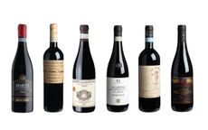 Amarone Riserva