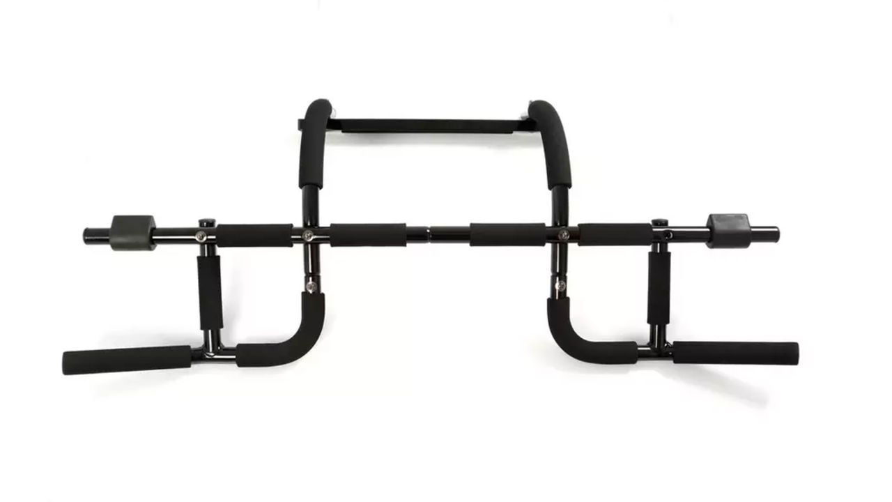 19 of the best home gym equipment buys Real Homes