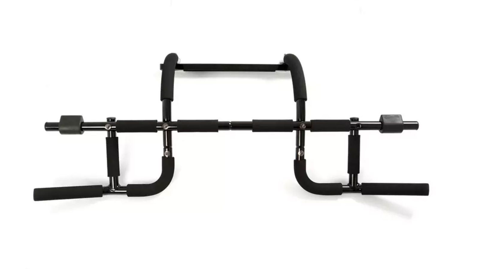 19 of the best home gym equipment buys Real Homes