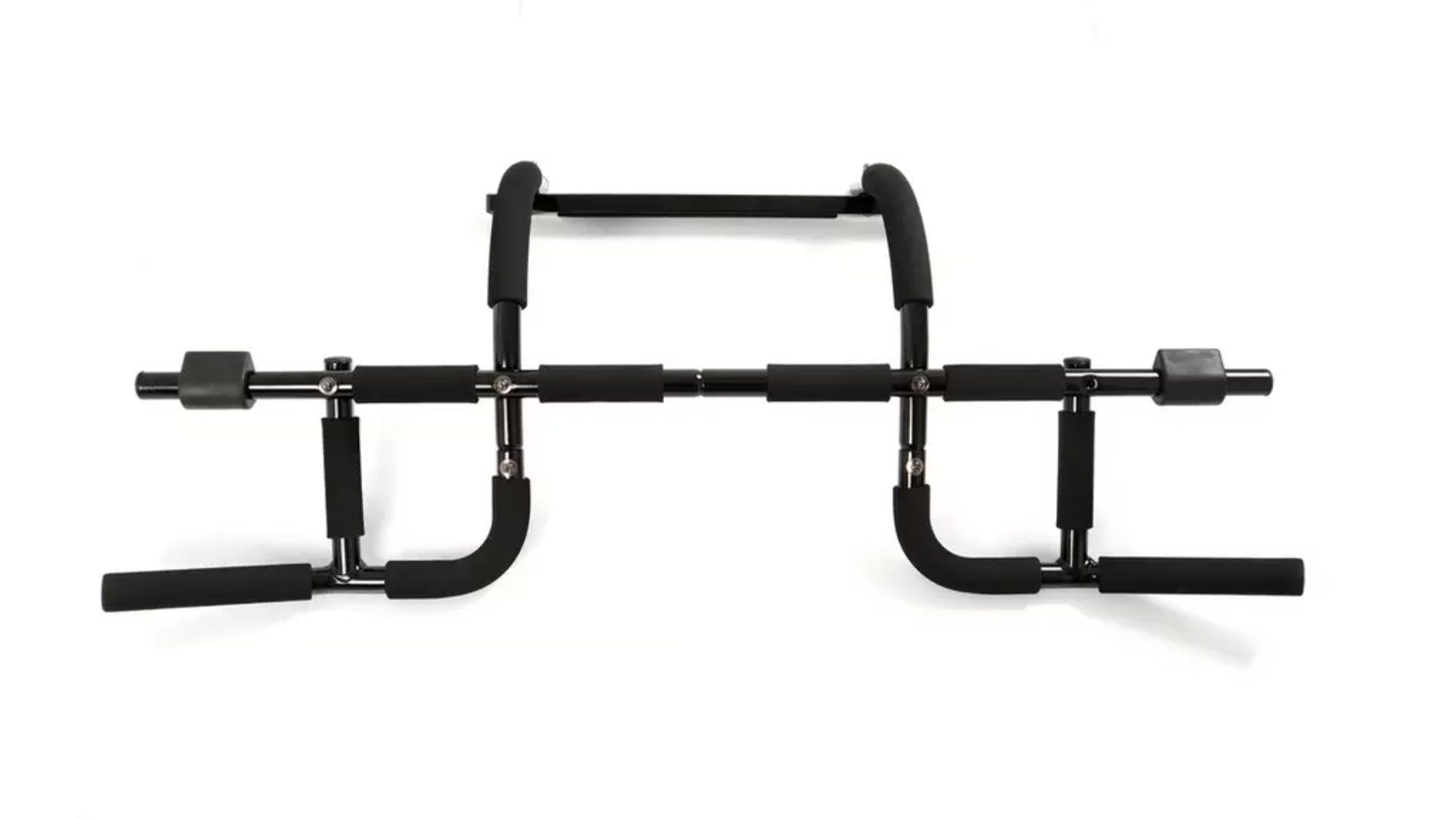 19 of the best home gym equipment buys Real Homes