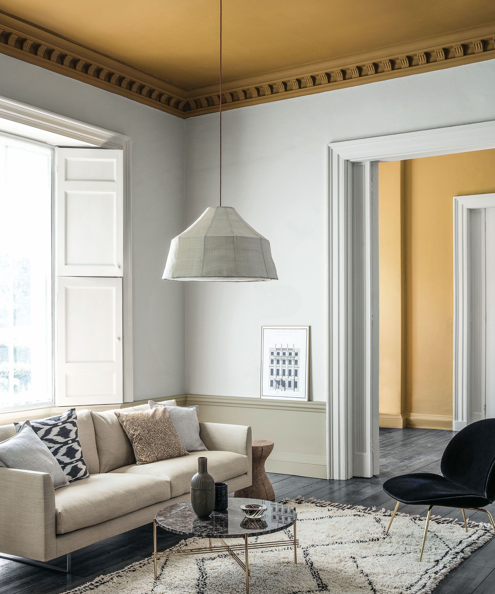 Easy-paint-ideas-Paint-and-Paper-Library