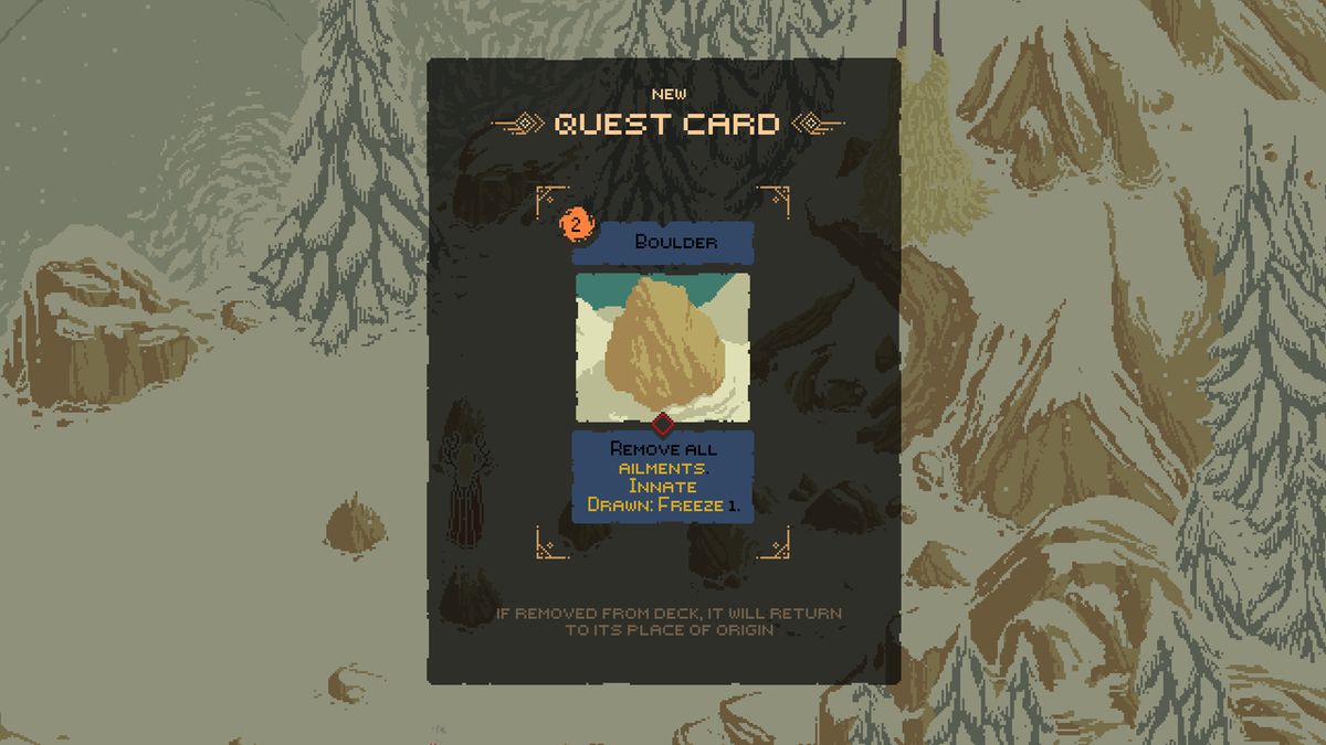 11 bit studios and The Outer Zone reveal 'Death Howl', a deckbuilding tactical soulslite and open world, Nordic-inspired gameplay.