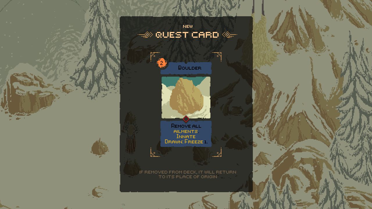 11 bit studios and The Outer Zone reveal 'Death Howl', a deckbuilding tactical soulslite and open world, Nordic-inspired gameplay.