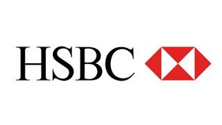 HSBC is crisply defined and defiantly old-school