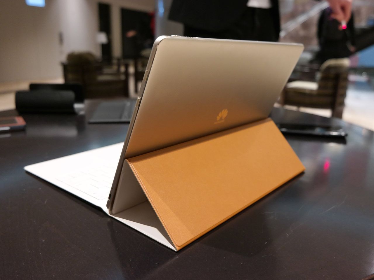 Huawei MateBook
