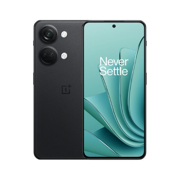 OnePlus Ace 2V