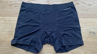 Artilect M-Boulder 125 Boxer Brief