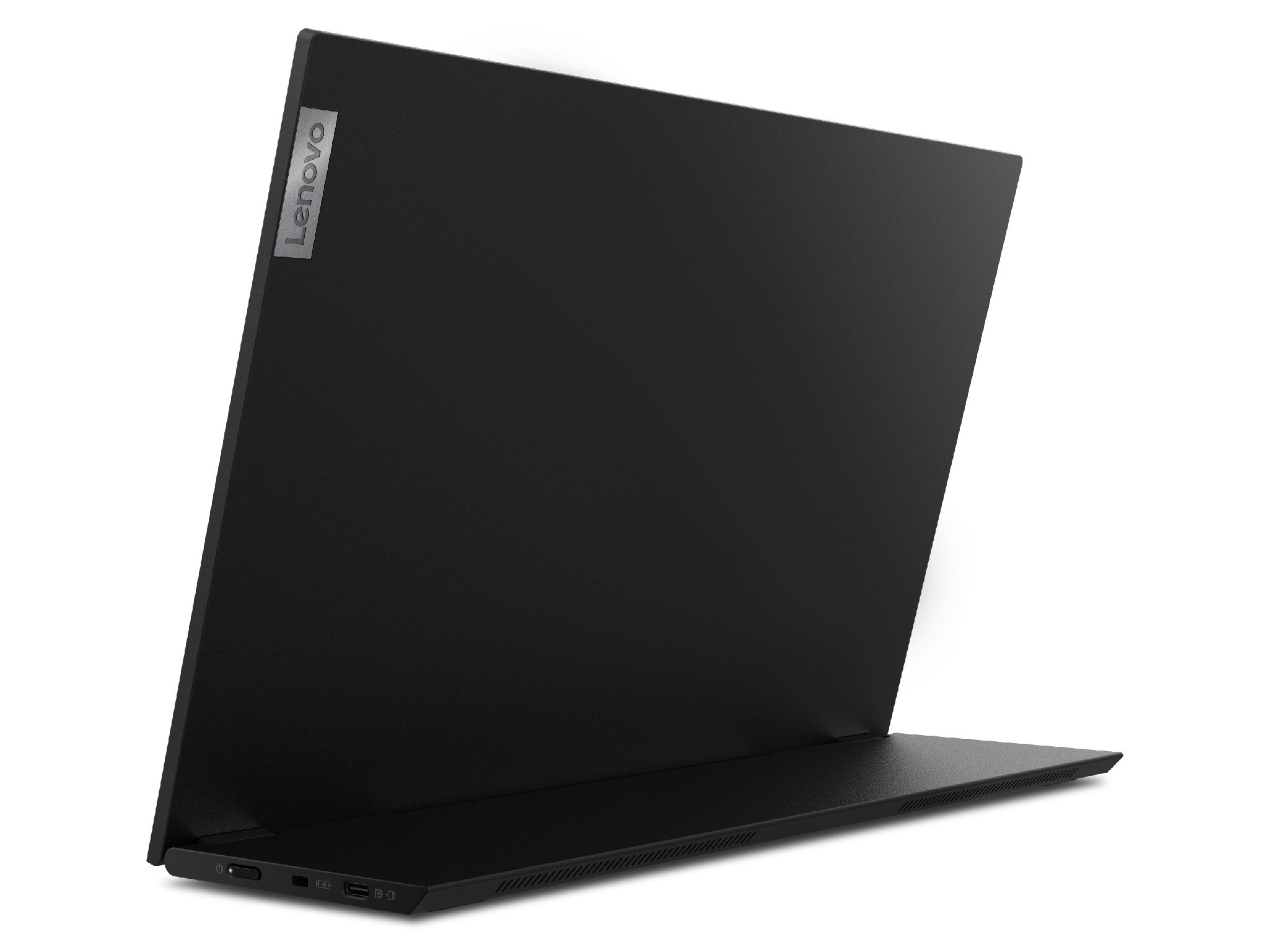 Thinkvision M15 Mobile Monitor