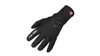 Castelli Estremo Winter Cycling Gloves