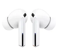 Samsung Galaxy Buds 3 Pro was £219 now £149 at Currys (save £70)Read our Samsung Galaxy Buds 3 Pro review