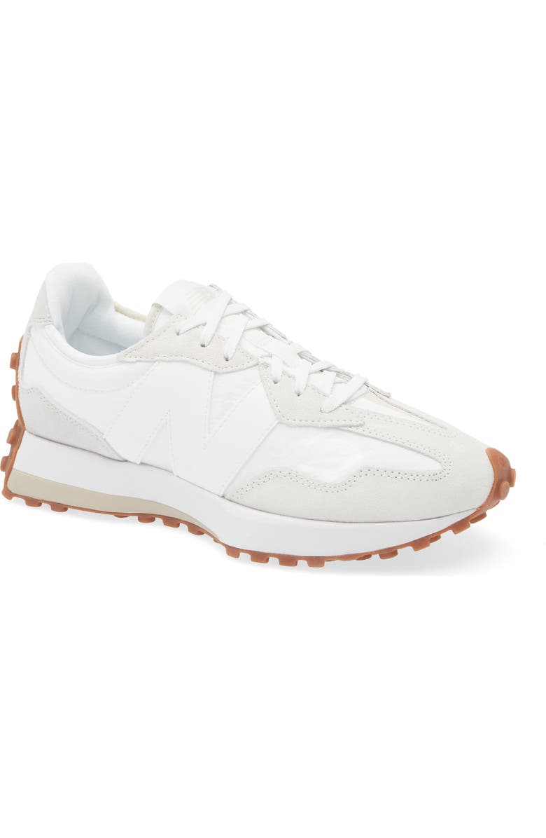 327 Sneaker