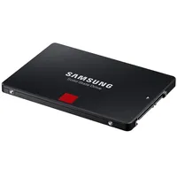 Samsung 860 PRO 1TB SSD:$299$199 at Amazon
