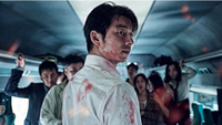 Train to Busan (2016)