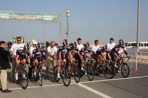 Chinese team Champion System
