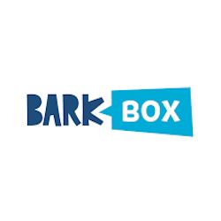 BarkBox Coupons