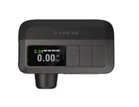 Trek Air Rush Electric Pump Trek Air Rush Electric Pump